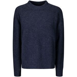 Samsoe Samsoe Women Anour Sweater